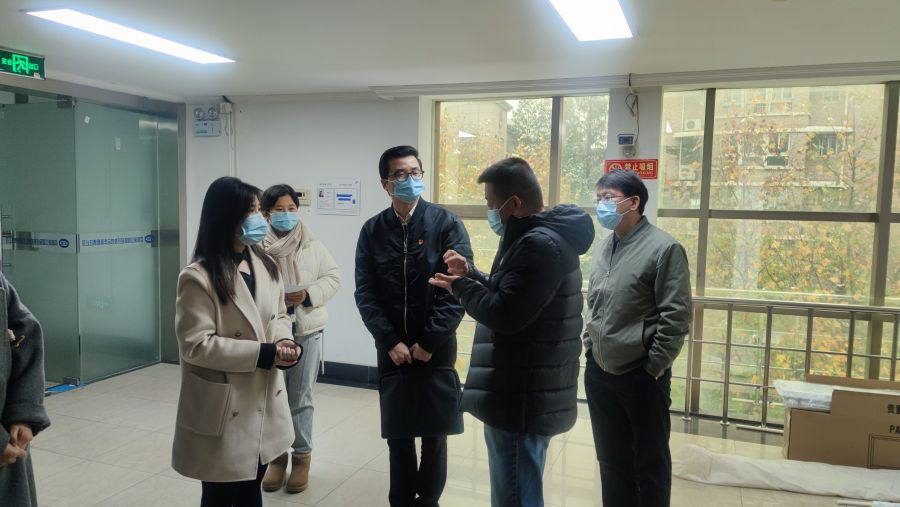 微信图片_20221202154826.jpg