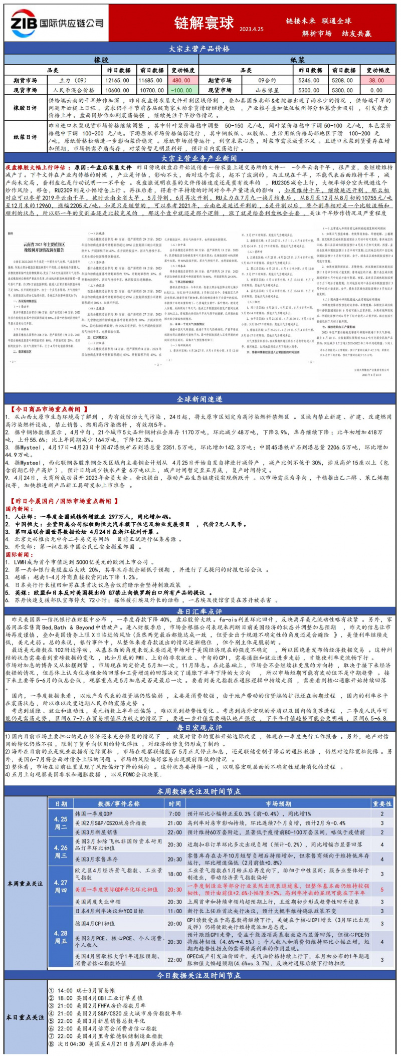 2d264ce7d40f528eb7a0c49636136db.jpg