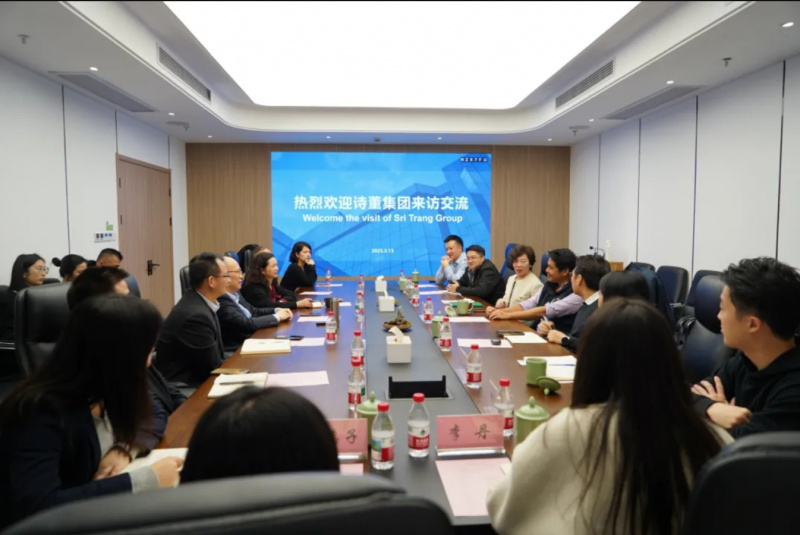 微信截图_20250801151359.png