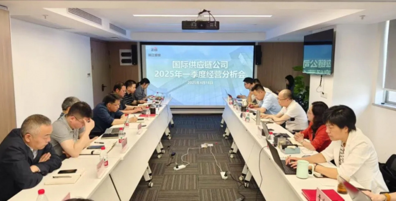 微信截图_20250806093759.png