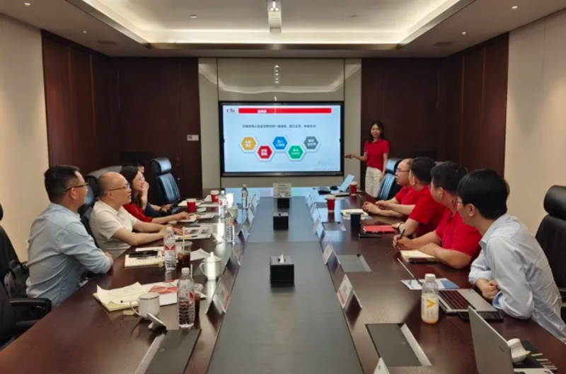 微信截图_20250806094453.jpg