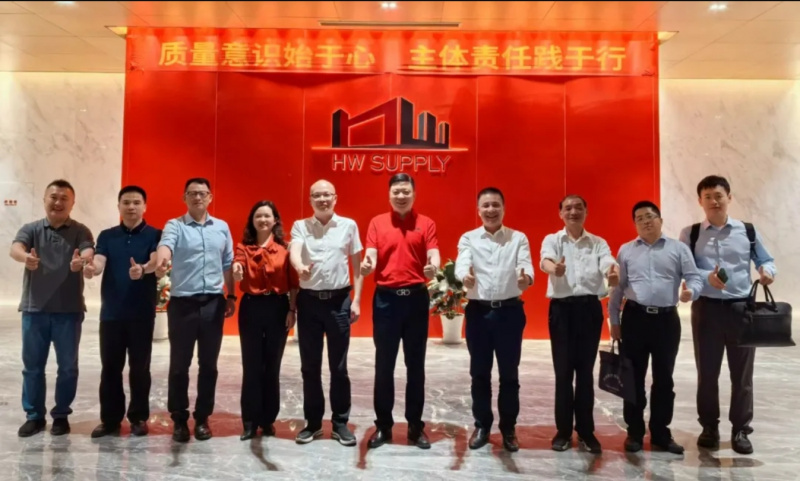 微信截图_20250806094510.jpg