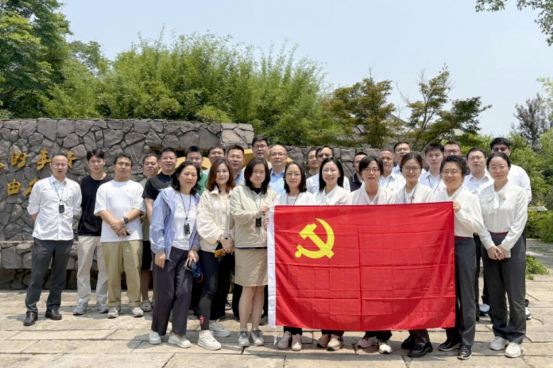 微信截图_20250806102544.jpg