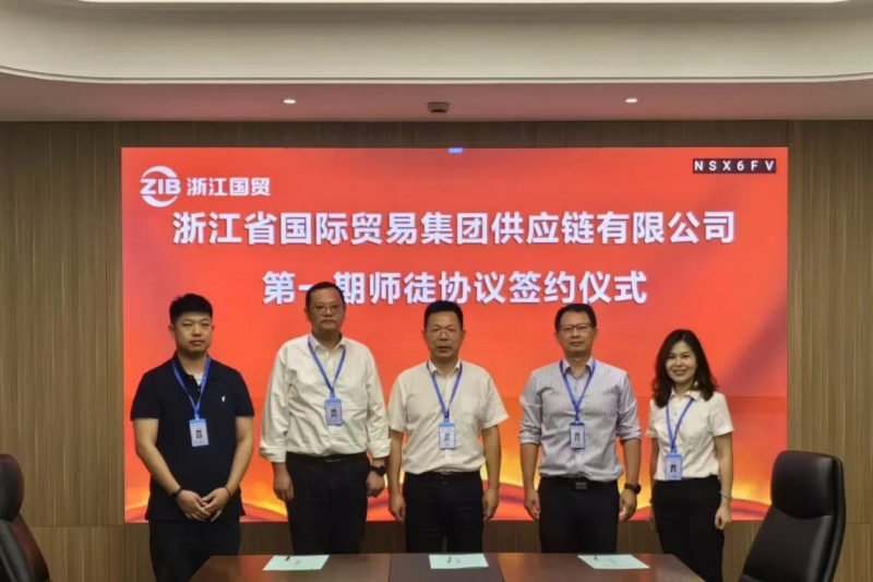 微信截图_20250806102946.jpg