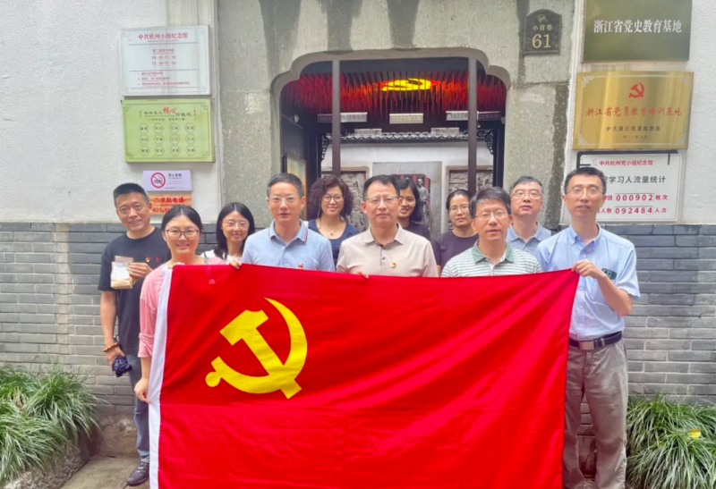 微信截图_20250806172057.jpg