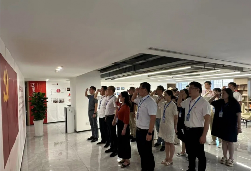 微信截图_20250806172824.jpg