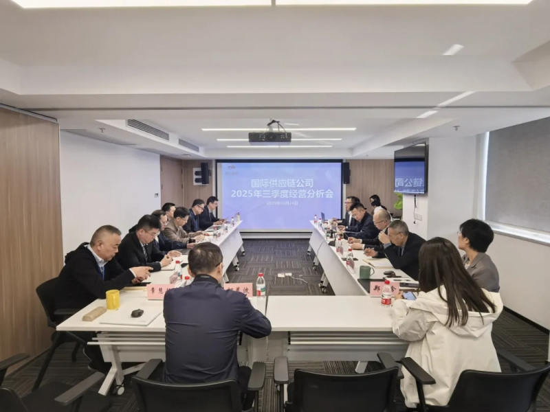 1765852967261616irju.jpg bd28c768d5c71c80d73777cbd45fea93.jpg