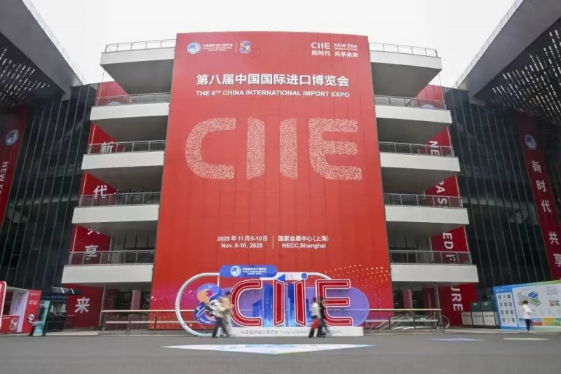 1765853135245911ZzmT.jpg b91e617cf64be874fd79390198beec7e.jpg