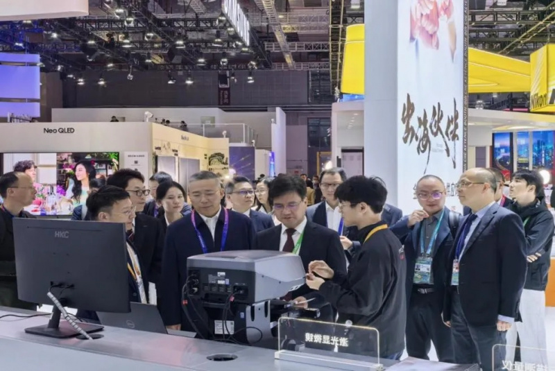 1765853209619669KJT6.jpg d23a19cb24b70960676e8976ef07e32f.jpg