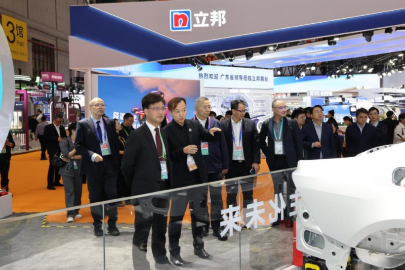 1765853255765727N0gB.png 5f93fe143e8265cbe29cc3e1b8712662.png