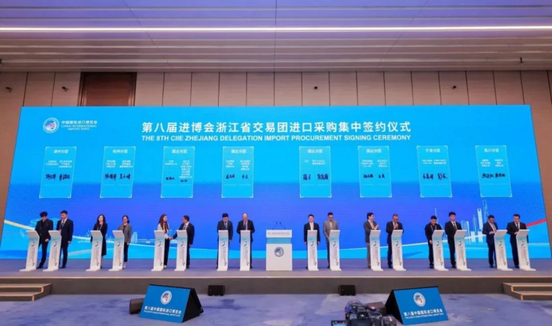 1765853342949347xFWQ.jpg a320a3076535ba070c1bf4a8ebfd07eb.jpg