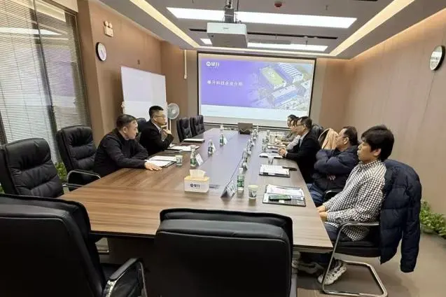 1765853782913284n7Xm.png 6dec19145385c60892ab9a3ac3382cb3.png